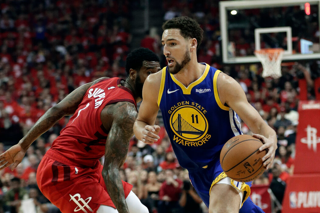 NBA možda neće moći pobjeći od spora oko pamuka u Xinjiangu